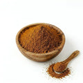 بهارات لحم مطحونة من مطحنة المعلم في الكويت
