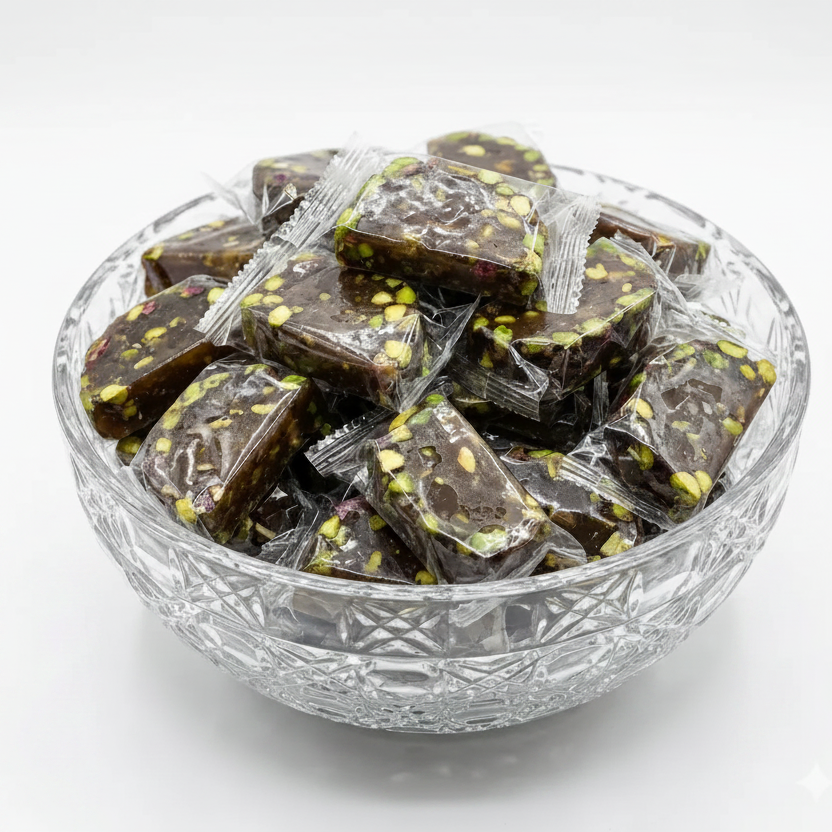 قروش راحة اكسترا