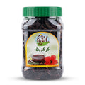 كركدية