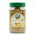 زهرة البابونج