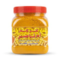 كركم