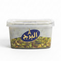 Al-Burj Olives