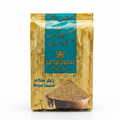 Alarjawi Royal Zaatar