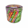 Batook Multipack