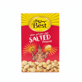 Best Salted Peanut v2
