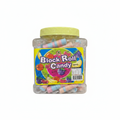 Block Roll Candy