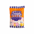 Candy Festival