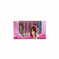 Candy Love