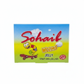 CC Stick Strawberry