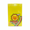 Chupa Chups Sour Belt