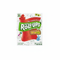 Fruit Roll-Ups Strawberry Blast v1