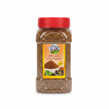 Green Zaatar White BG