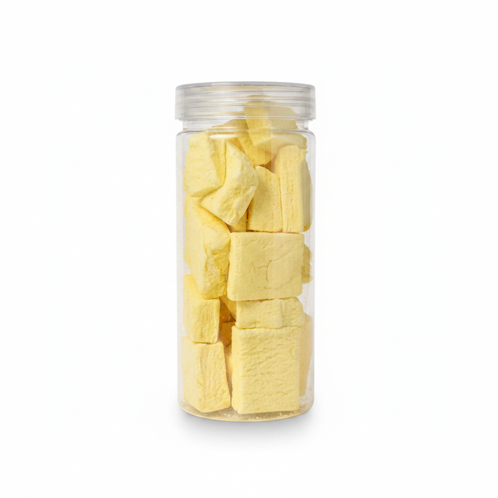 Halva Product 9