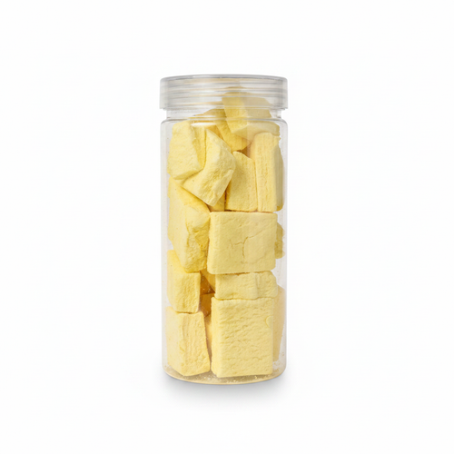 Halva Product 9