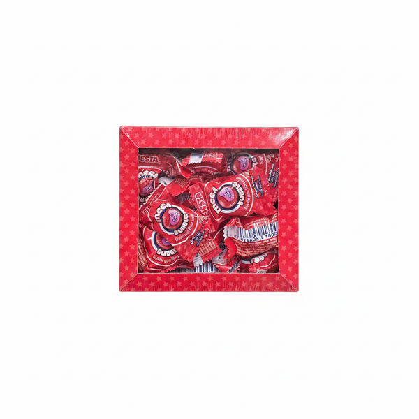 KickPop Candy