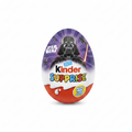Kinder Surprise