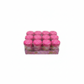 Loly Bubble Gum