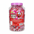 Love Pop Lollipop