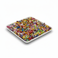 Mixed Assorted Candies – Premium E-Commerce