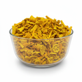 Mixed Snack Mix – Premium Tray Shot