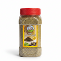 Palestinian Zaatar