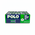 Polo Mints