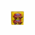 Se7en Choco Peanut