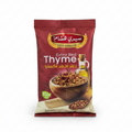 Sedi Hisham Red Thyme