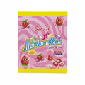 Sohaib Marshmallow