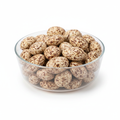 Speckled Almonds
